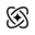 Ask AI - AI Powered Chat Bot Assistant Logo