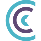 AskCory.ai Logo