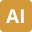 AskEdith Free Tier Logo