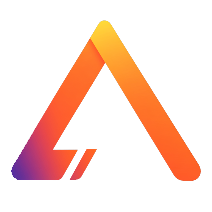 Asker-I Logo