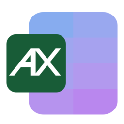 AskExcel Logo