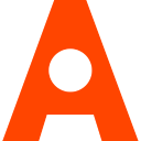 askone.ai Logo