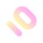 Aspect, an AI "Social" App Logo