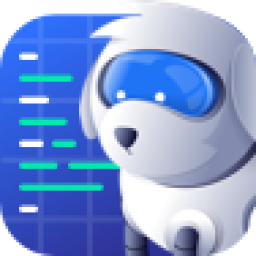Aspen - API Testing for macOS Logo