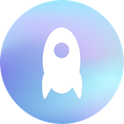 Assembo.ai Logo
