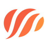 assess.com Logo