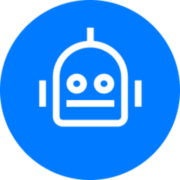 asset creatives AI Logo