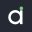 ASSIST Biz Logo