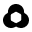 ASSISTA AI Logo