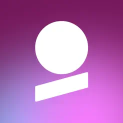 Assistant : AI Essay Writer Logo