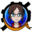 Assistante App Logo