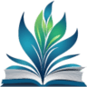 Assistena Logo