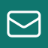 Assort Mail Logo