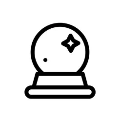 Astara Logo