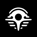 Astro Looter Logo