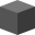 Astronuts Logo