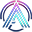 AstroStock AI Logo