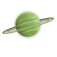 AstroTeller Logo