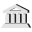 Athena Intelligence Logo