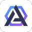 Atheros Logo