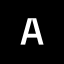 Atlas 3D AI Logo