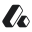 Attio Logo