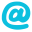 AtYou Logo