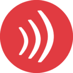 audeering.com Logo