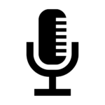Audio Enhancer Logo
