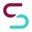 Audio Strip Logo