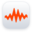 AudioGenius.ai Logo