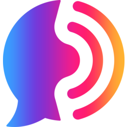 Audioread Logo