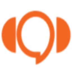 AudioScribe.io Logo