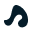 audioshake.ai Logo