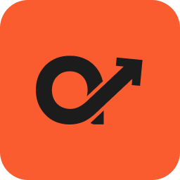 Audo Logo