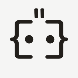 Augment Code Logo