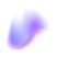 AuraticAI Logo
