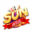 Aurk Logo