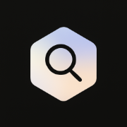 AurumTau Logo