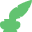 Auto Blogging Logo