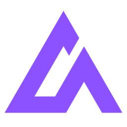 AutoAE Logo