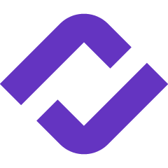 AutoArena Logo
