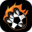 Autobet PRO Logo