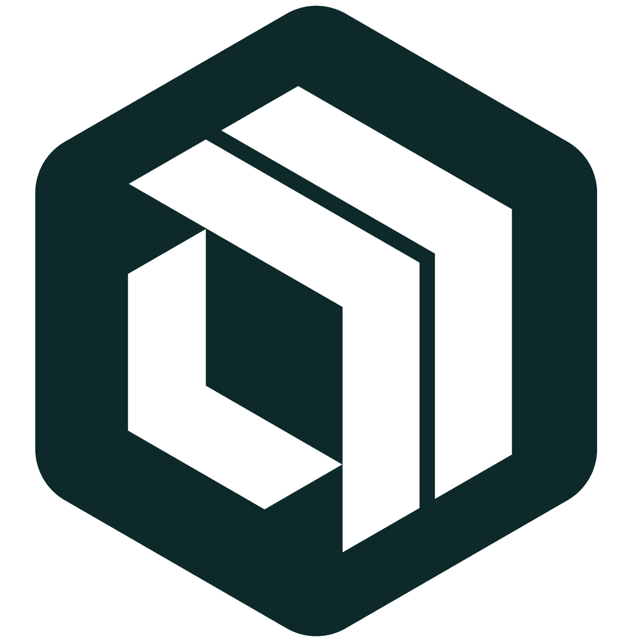 Autoblocks 2.0 Logo