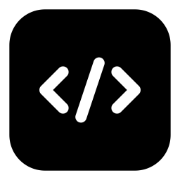 AutoContent API Logo