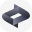 Autodevs by Create Logo