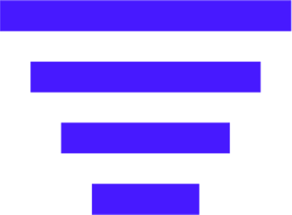 AutoFunnel Logo