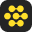 Autohive Logo