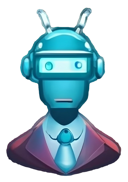 AutoJobs Logo