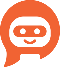 Autolancer Logo